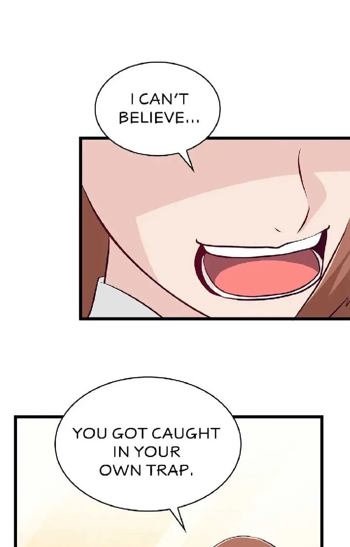 The Villainous Moriarty in Me Chapter 33 page 77