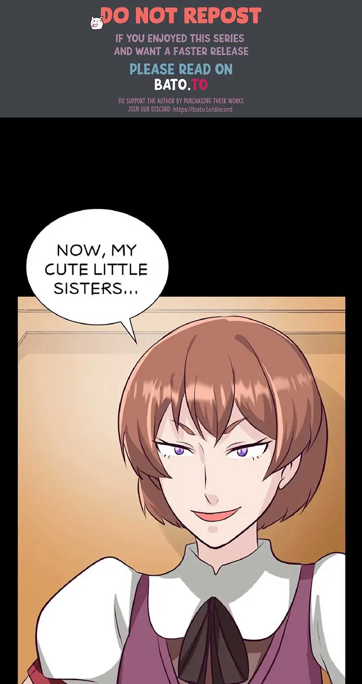 The Villainous Moriarty in Me Chapter 34 page 2