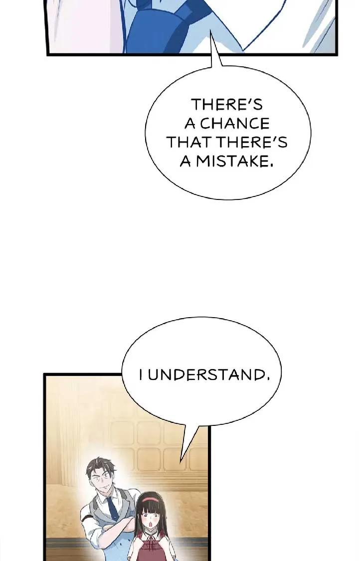The Villainous Moriarty in Me Chapter 34 page 15