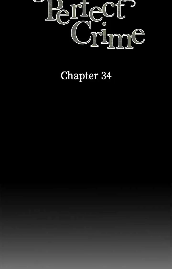 The Villainous Moriarty in Me Chapter 34 page 5