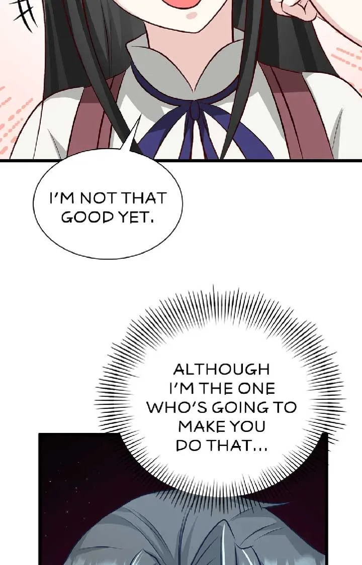 The Villainous Moriarty in Me Chapter 34 page 25