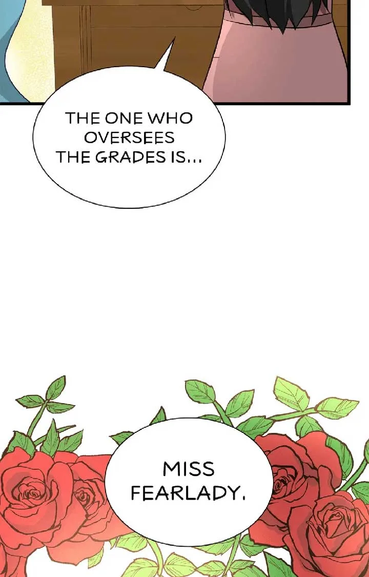 The Villainous Moriarty in Me Chapter 34 page 34