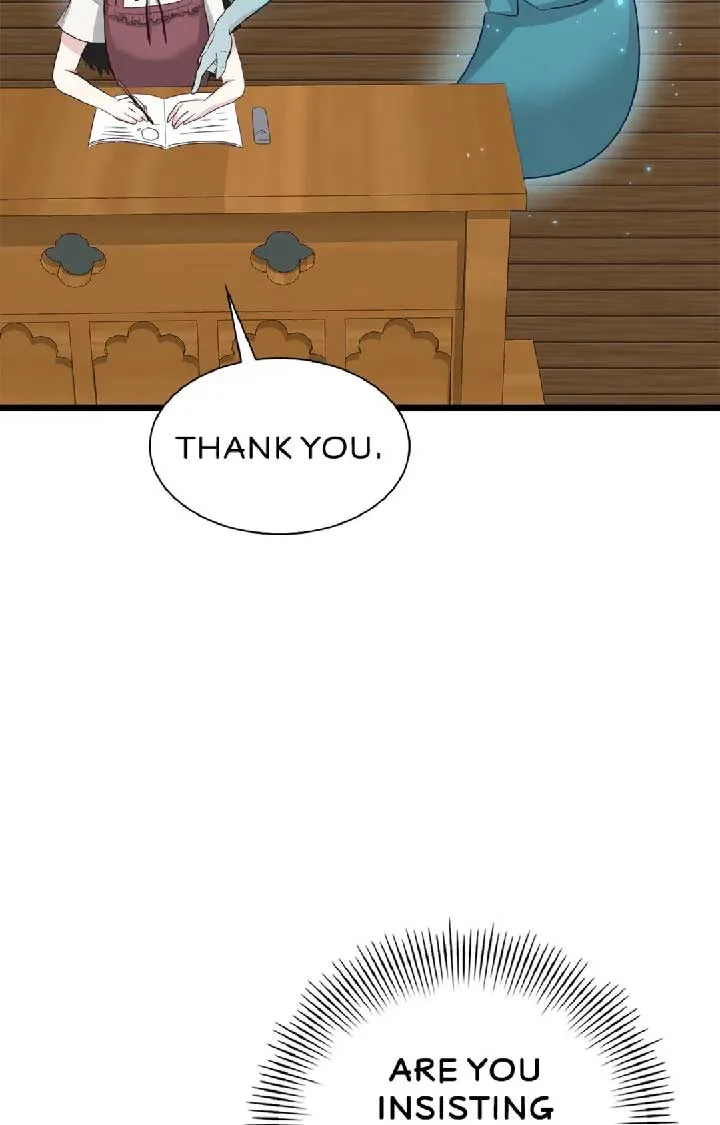 The Villainous Moriarty in Me Chapter 34 page 9