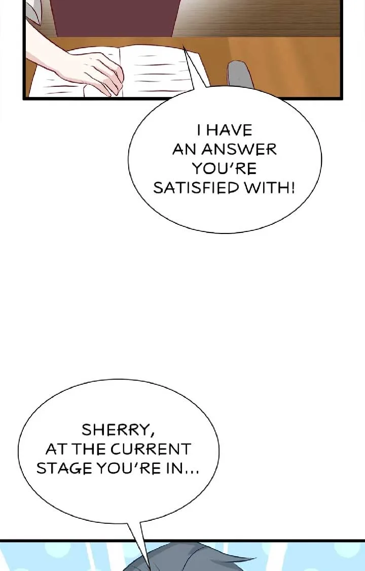 The Villainous Moriarty in Me Chapter 34 page 22