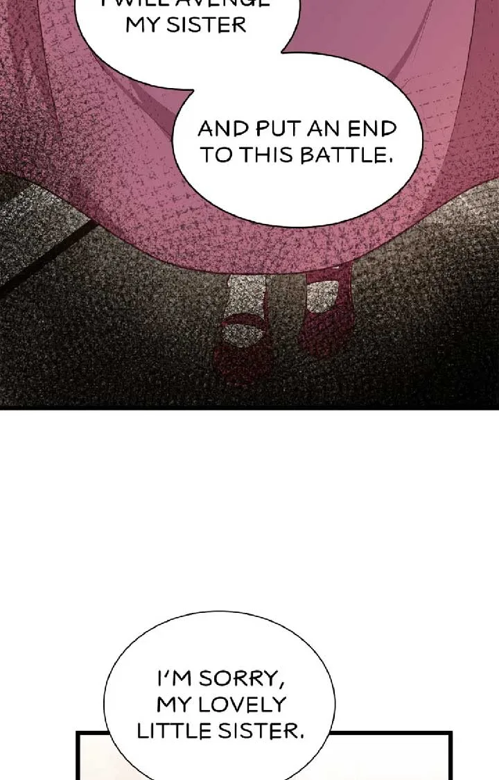 The Villainous Moriarty in Me Chapter 33 page 91