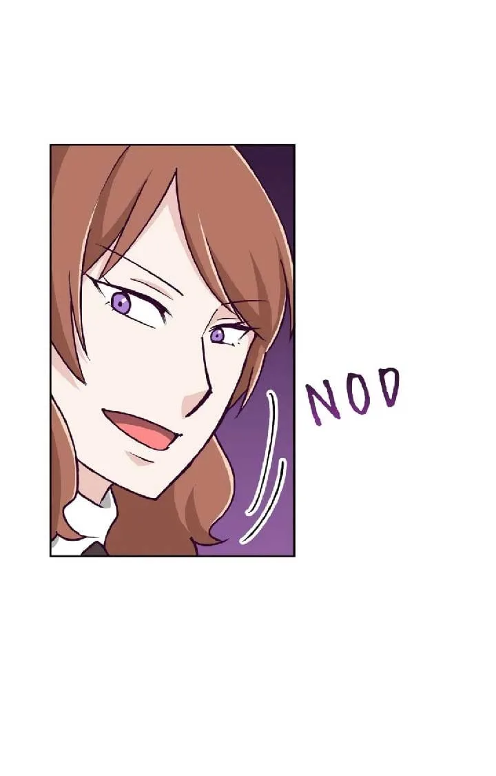 The Villainous Moriarty in Me Chapter 35 page 24