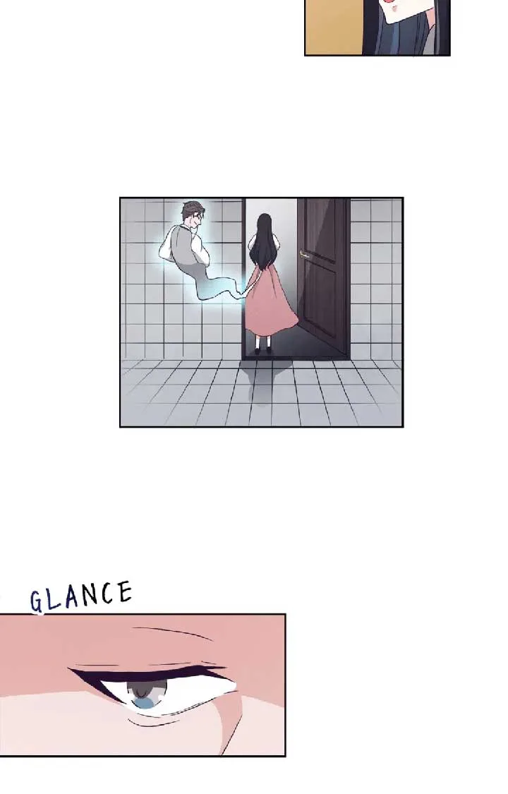 The Villainous Moriarty in Me Chapter 35 page 66