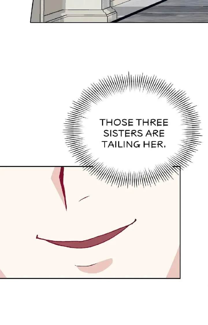 The Villainous Moriarty in Me Chapter 35 page 7