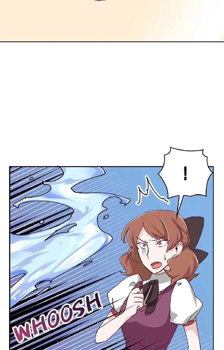 The Villainous Moriarty in Me Chapter 35 page 36