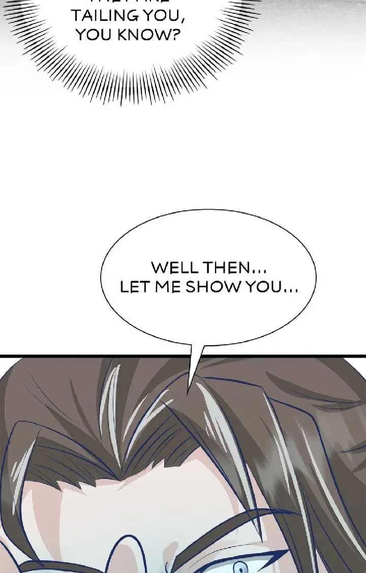 The Villainous Moriarty in Me Chapter 34 page 108