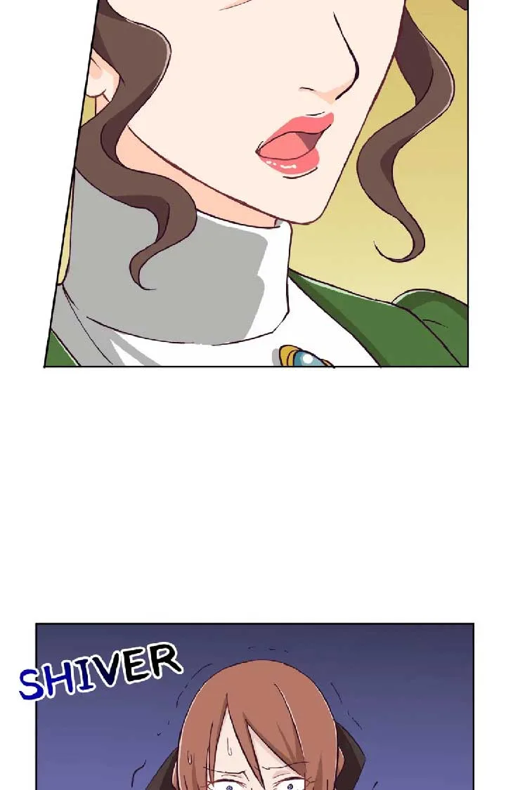 The Villainous Moriarty in Me Chapter 35 page 48