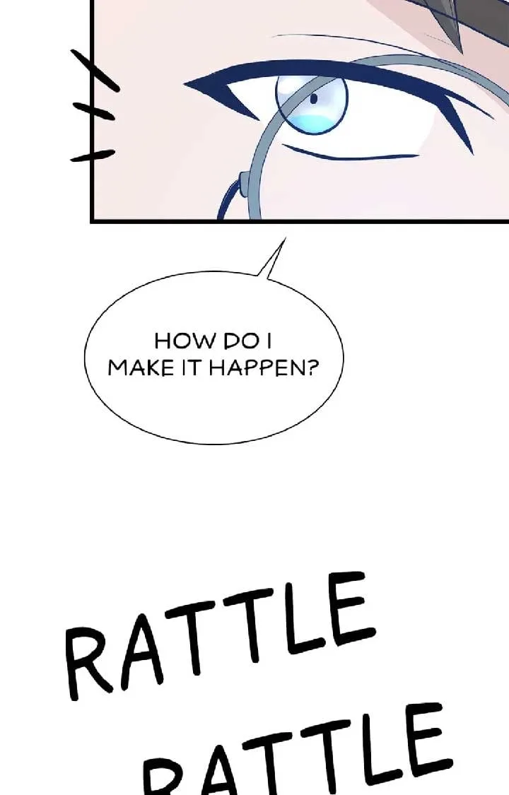 The Villainous Moriarty in Me Chapter 34 page 68
