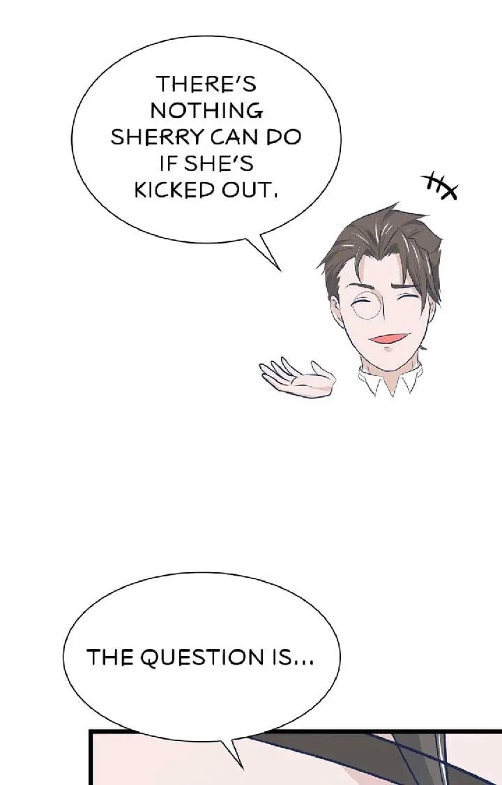 The Villainous Moriarty in Me Chapter 34 page 67