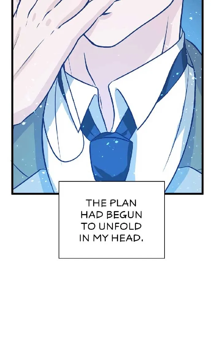The Villainous Moriarty in Me Chapter 34 page 73