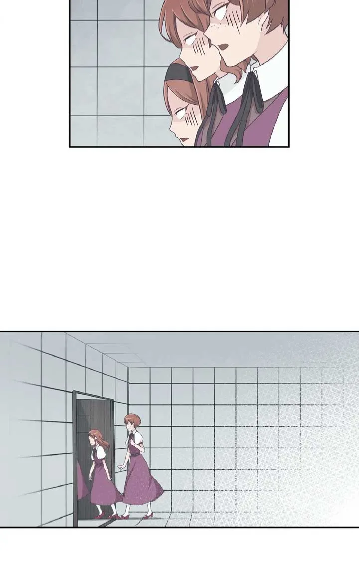 The Villainous Moriarty in Me Chapter 35 page 55