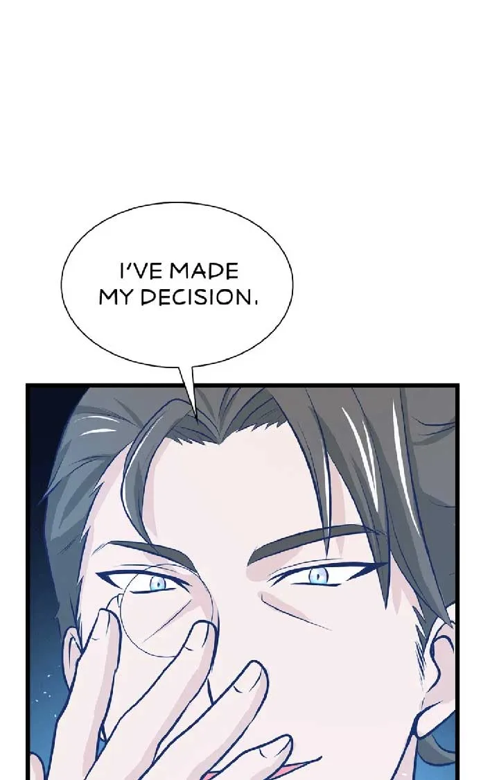 The Villainous Moriarty in Me Chapter 34 page 72