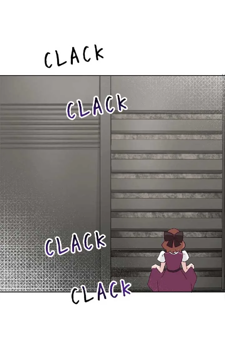The Villainous Moriarty in Me Chapter 35 page 10