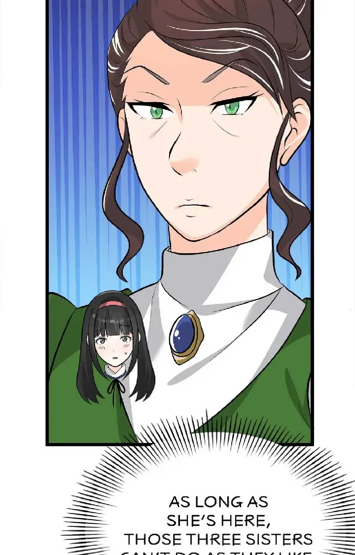 The Villainous Moriarty in Me Chapter 34 page 87