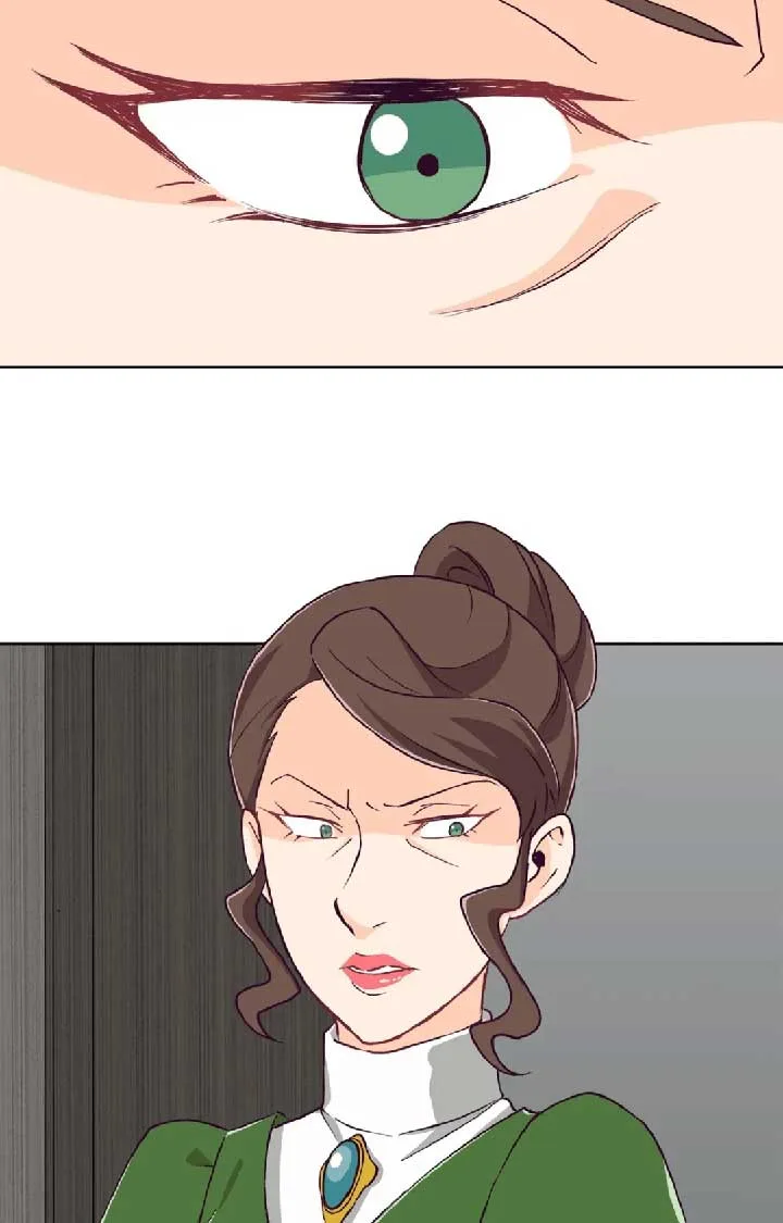 The Villainous Moriarty in Me Chapter 35 page 43