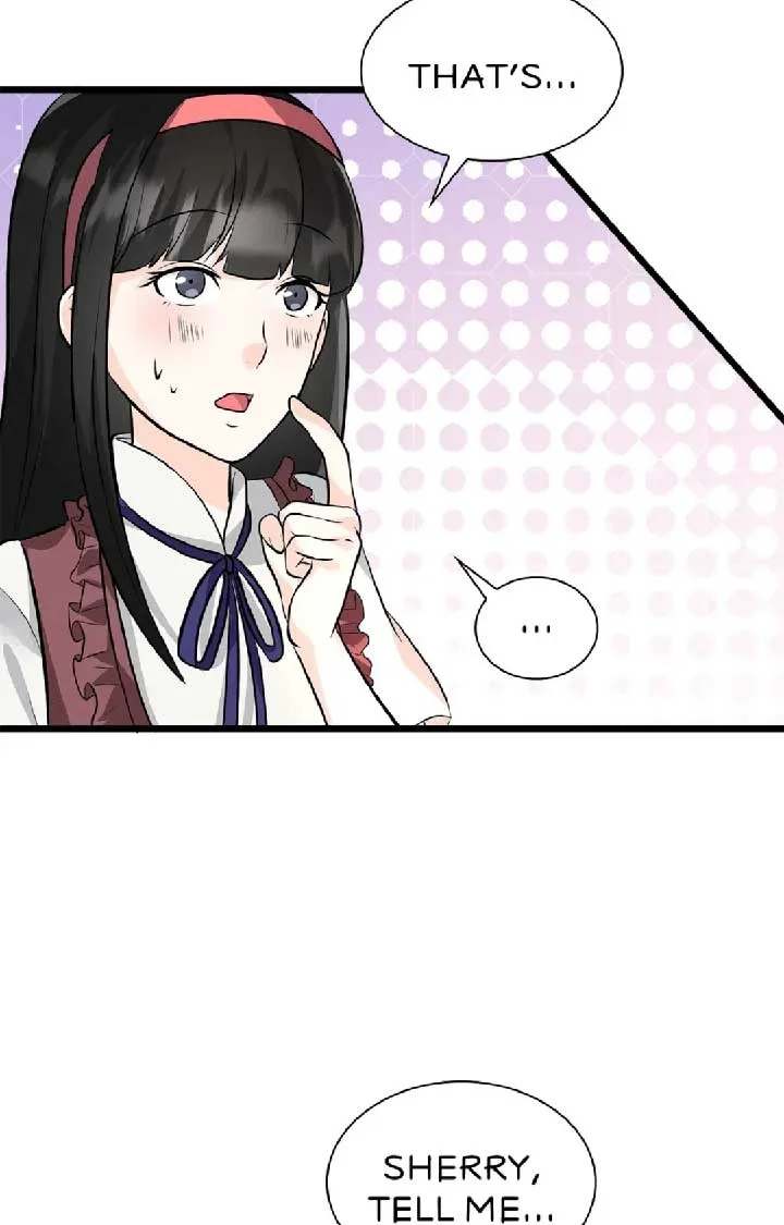 The Villainous Moriarty in Me Chapter 34 page 98