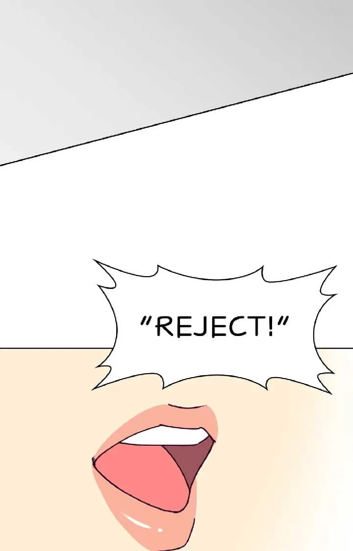 The Villainous Moriarty in Me Chapter 35 page 35
