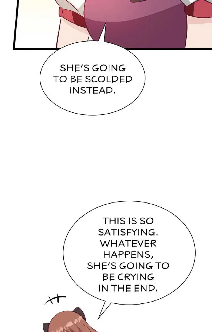 The Villainous Moriarty in Me Chapter 34 page 80