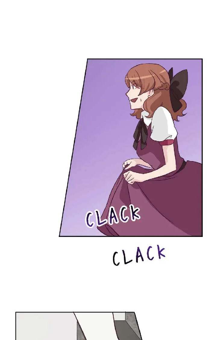 The Villainous Moriarty in Me Chapter 35 page 11