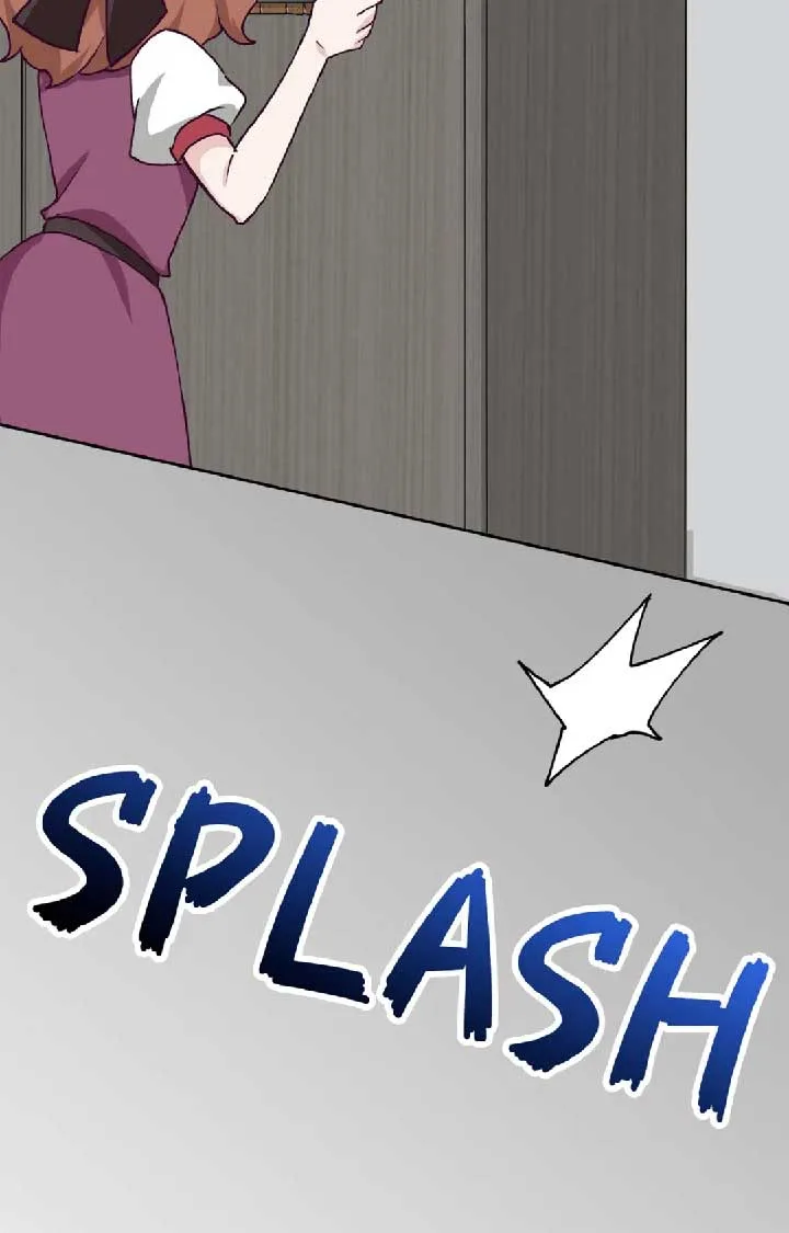 The Villainous Moriarty in Me Chapter 35 page 34