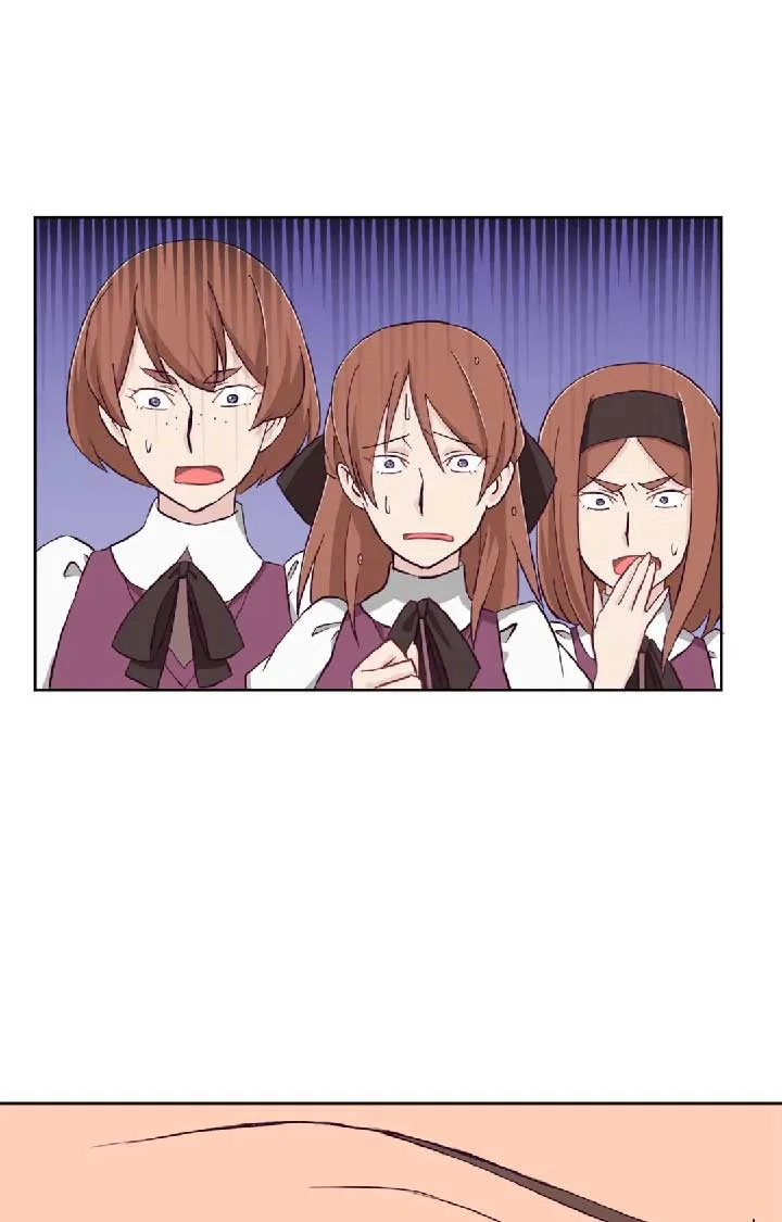 The Villainous Moriarty in Me Chapter 35 page 42
