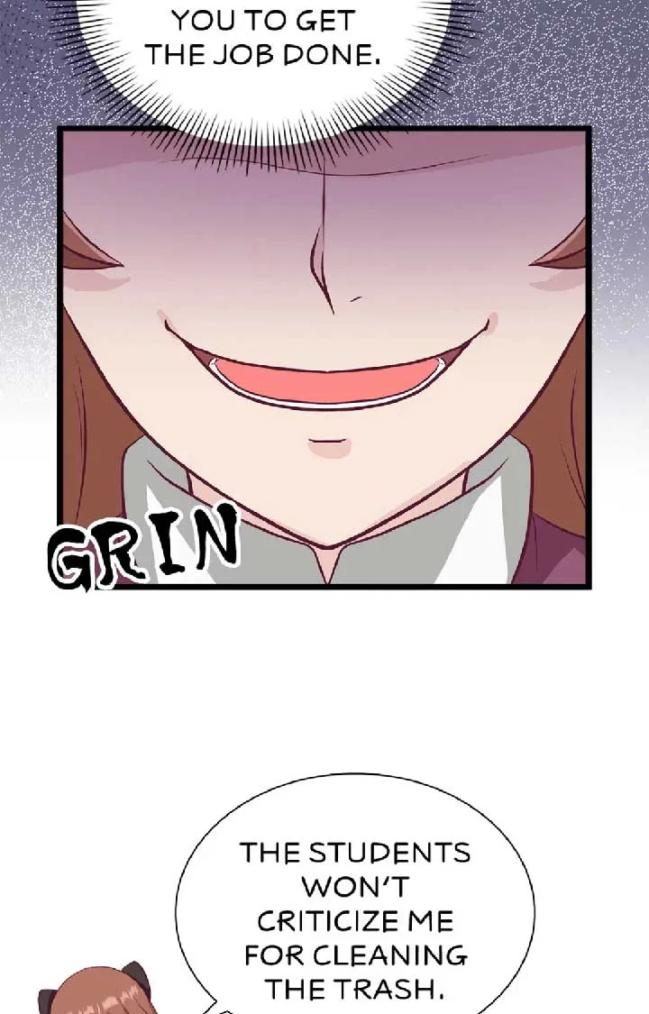 The Villainous Moriarty in Me Chapter 34 page 77