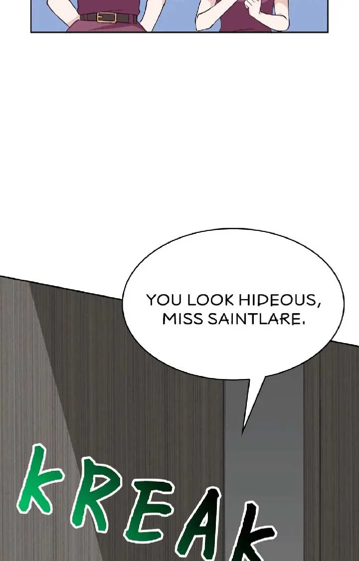 The Villainous Moriarty in Me Chapter 35 page 40