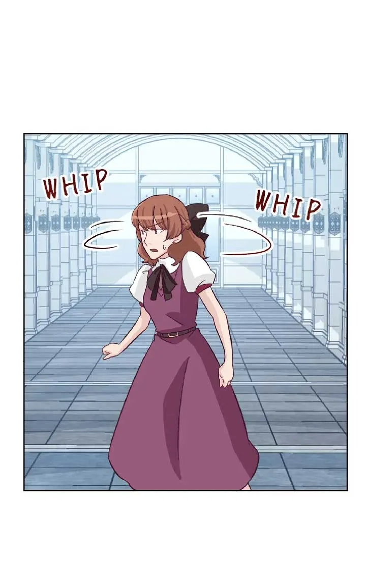 The Villainous Moriarty in Me Chapter 35 page 9
