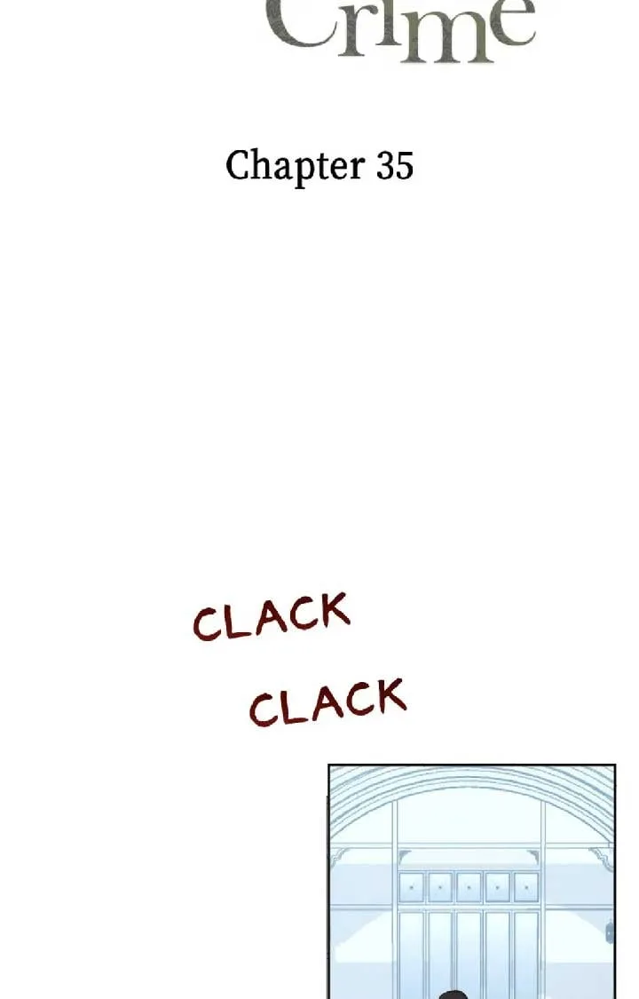 The Villainous Moriarty in Me Chapter 35 page 4
