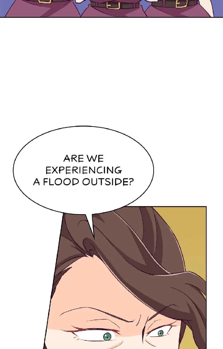 The Villainous Moriarty in Me Chapter 35 page 47