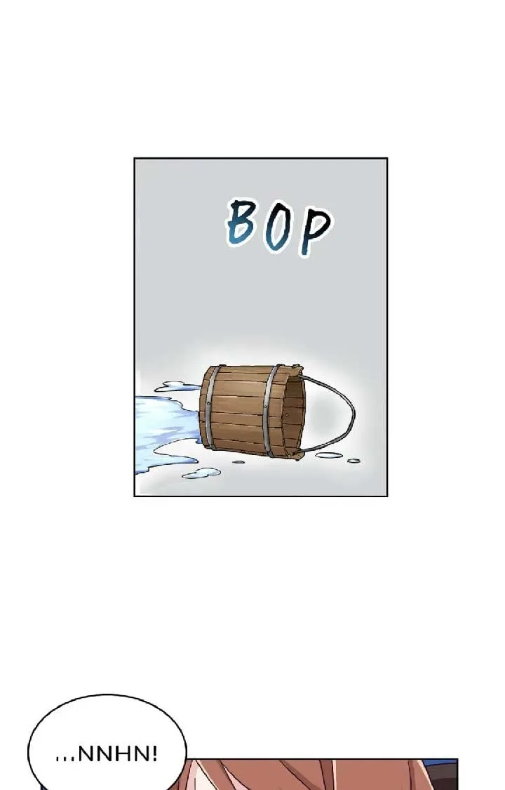 The Villainous Moriarty in Me Chapter 35 page 38