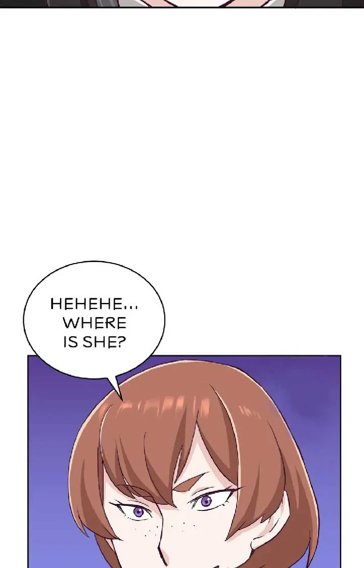 The Villainous Moriarty in Me Chapter 35 page 21