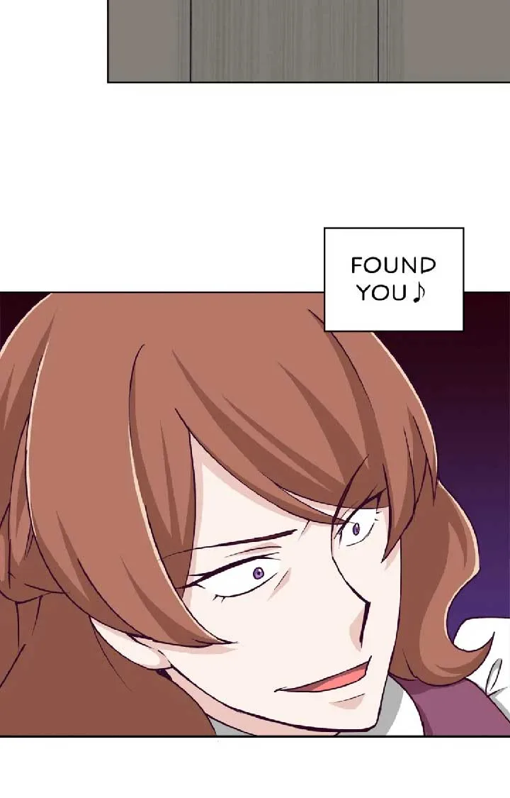 The Villainous Moriarty in Me Chapter 35 page 27