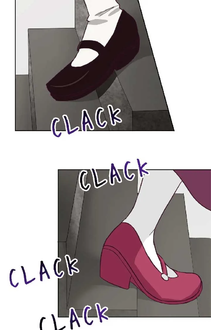 The Villainous Moriarty in Me Chapter 35 page 12