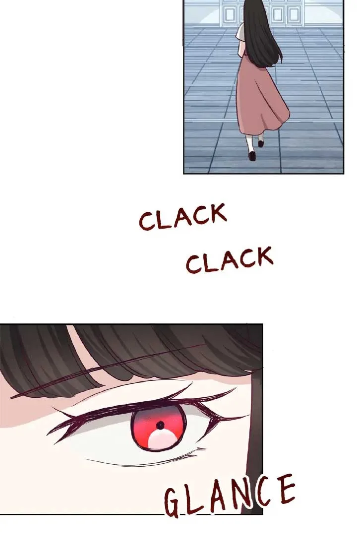 The Villainous Moriarty in Me Chapter 35 page 5