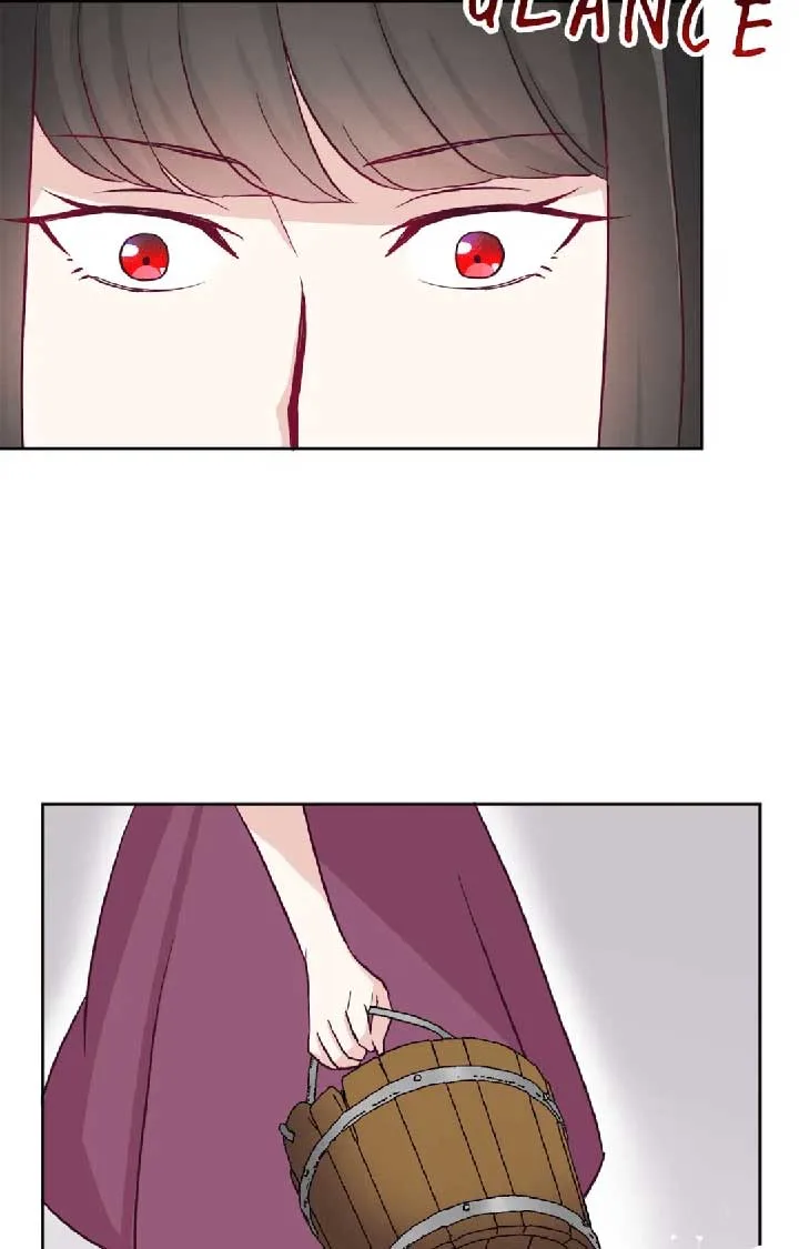 The Villainous Moriarty in Me Chapter 35 page 19