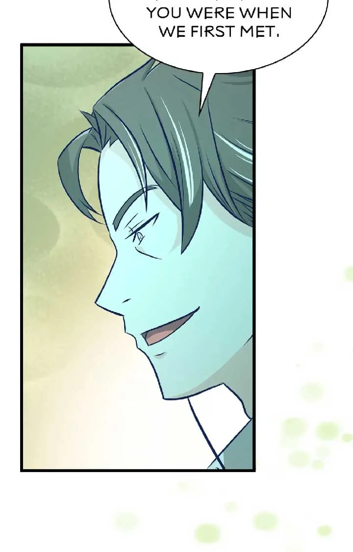 The Villainous Moriarty in Me Chapter 36 page 20