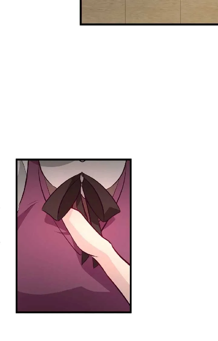 The Villainous Moriarty in Me Chapter 36 page 47