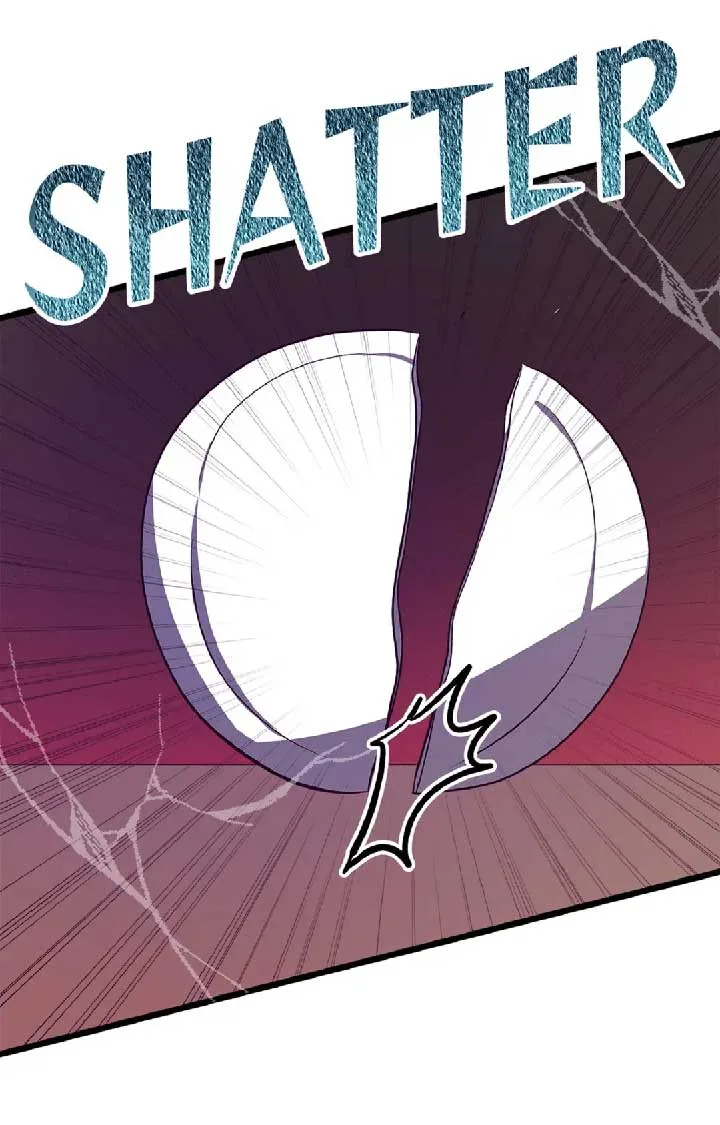 The Villainous Moriarty in Me Chapter 36 page 62