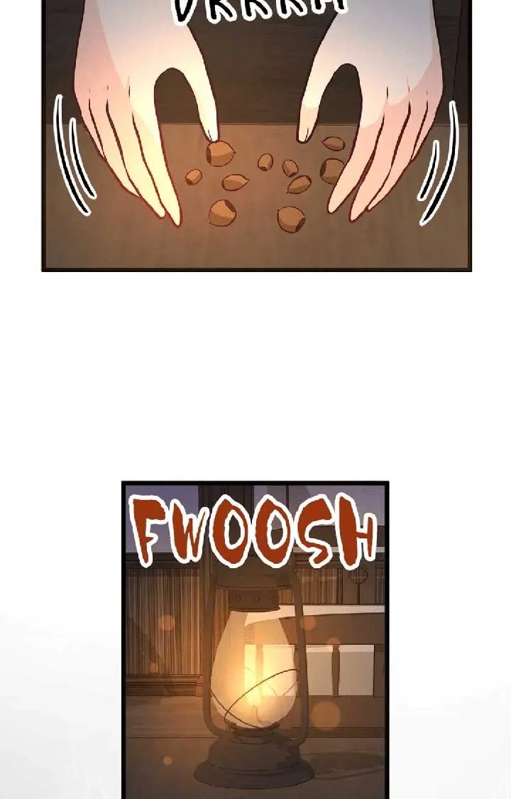 The Villainous Moriarty in Me Chapter 36 page 31