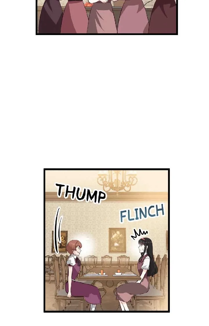 The Villainous Moriarty in Me Chapter 36 page 51