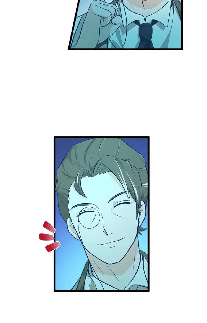 The Villainous Moriarty in Me Chapter 36 page 24