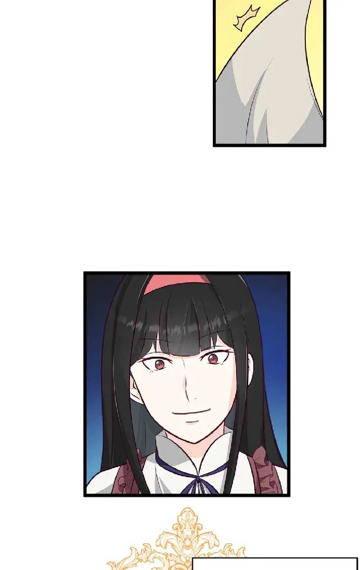 The Villainous Moriarty in Me Chapter 36 page 27