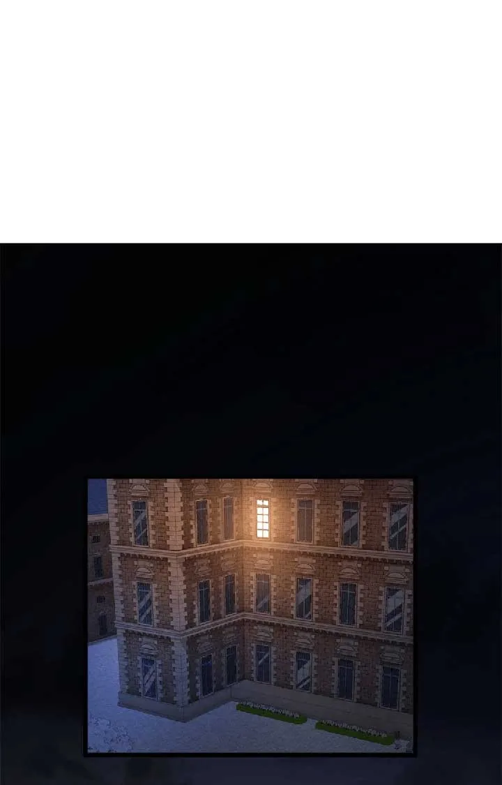 The Villainous Moriarty in Me Chapter 36 page 5
