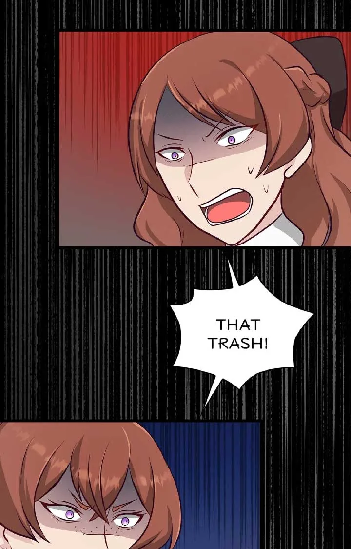 The Villainous Moriarty in Me Chapter 36 page 13