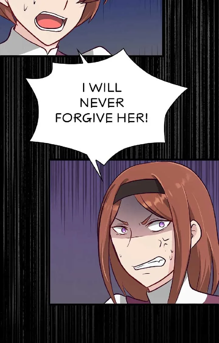 The Villainous Moriarty in Me Chapter 36 page 14